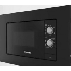 Встраиваемая микроволновая печь Bosch BEL620MB3 купить в Санкт-Петербурге и Москве