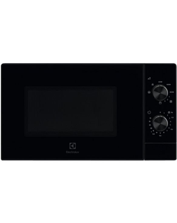 Микроволновая печь Electrolux EMZ421MMK купить в Санкт-Петербурге и Москве
