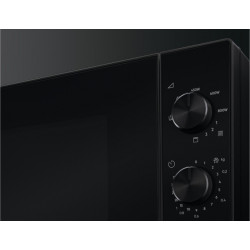 Микроволновая печь Electrolux EMZ421MMK купить в Санкт-Петербурге и Москве
