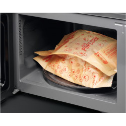 Микроволновая печь Electrolux EMZ421MMK купить в Санкт-Петербурге и Москве