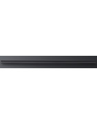 Встраиваемая микроволновая печь V-ZUG CombiMiwell V4000 45 CM4T-24025 (черное стекло) купить в Санкт-Петербурге и Москве