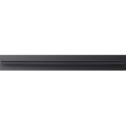 Встраиваемая микроволновая печь V-ZUG CombiMiwell V4000 45 CM4T-24025 (черное стекло) купить в Санкт-Петербурге и Москве