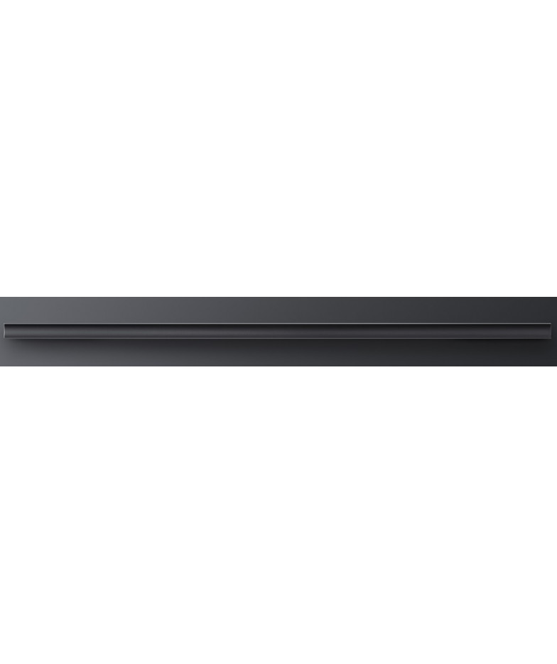 Встраиваемая микроволновая печь V-ZUG CombiMiwell V4000 45 CM4T-24025 (черное стекло) купить в Санкт-Петербурге и Москве