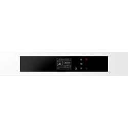 Встраиваемая микроволновая печь Fulgor Milano FCMO 4507 TM WH купить в Санкт-Петербурге и Москве