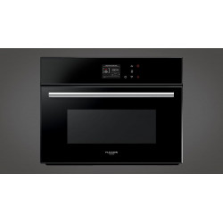Встраиваемая микроволновая печь Fulgor Milano FCMO 4507 TM BK купить в Санкт-Петербурге и Москве