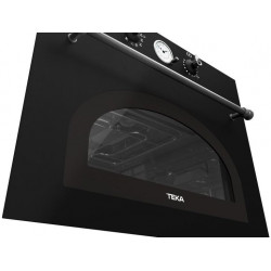 Встраиваемая микроволновая печь Teka MWR 32 BIA ATS купить в Санкт-Петербурге и Москве