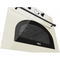 Встраиваемая микроволновая печь Teka MWR 32 BIA VANILLA купить в Санкт-Петербурге и Москве