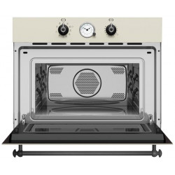 Встраиваемая микроволновая печь Teka MWR 32 BIA VANILLA купить в Санкт-Петербурге и Москве