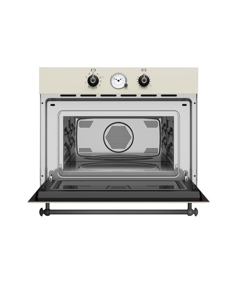 Встраиваемая микроволновая печь Teka MWR 32 BIA VANILLA купить в Санкт-Петербурге и Москве
