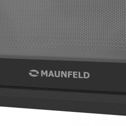 Микроволновая печь MAUNFELD GFSMO.20.5B купить в Санкт-Петербурге и Москве