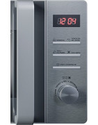 Микроволновая печь KRONA QUANTUM 44 MR/IX купить в Санкт-Петербурге и Москве
