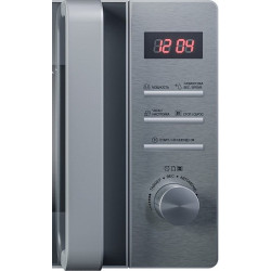 Микроволновая печь KRONA QUANTUM 44 MR/IX купить в Санкт-Петербурге и Москве
