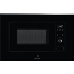 Встраиваемая микроволновая печь Electrolux LMS2173EMX купить в Санкт-Петербурге и Москве
