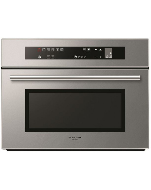 Встраиваемая микроволновая печь Fulgor Milano LMO 4507 TC ME купить в Санкт-Петербурге и Москве