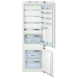 Встраиваемый холодильник Bosch KIS 87AF30 R купить в Санкт-Петербурге и Москве