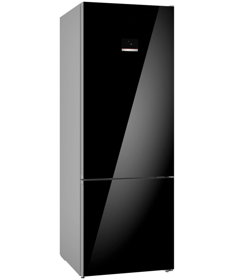 Холодильник BOSCH KGN56LB31U купить в Санкт-Петербурге и Москве