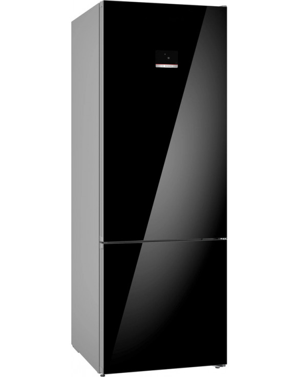 Холодильник BOSCH KGN56LB31U купить в Санкт-Петербурге и Москве