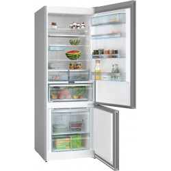 Холодильник BOSCH KGN56LB31U купить в Санкт-Петербурге и Москве