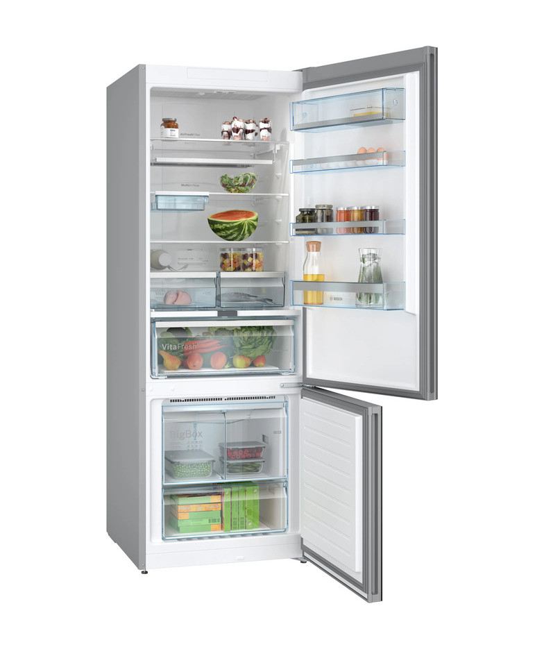 Холодильник BOSCH KGN56LB31U купить в Санкт-Петербурге и Москве