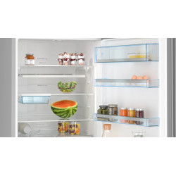 Холодильник BOSCH KGN56LB31U купить в Санкт-Петербурге и Москве
