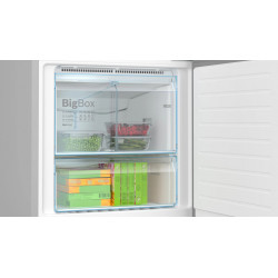 Холодильник BOSCH KGN56LB31U купить в Санкт-Петербурге и Москве