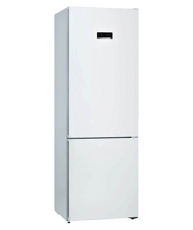 Холодильник BOSCH KGN49XWEA купить в Санкт-Петербурге и Москве