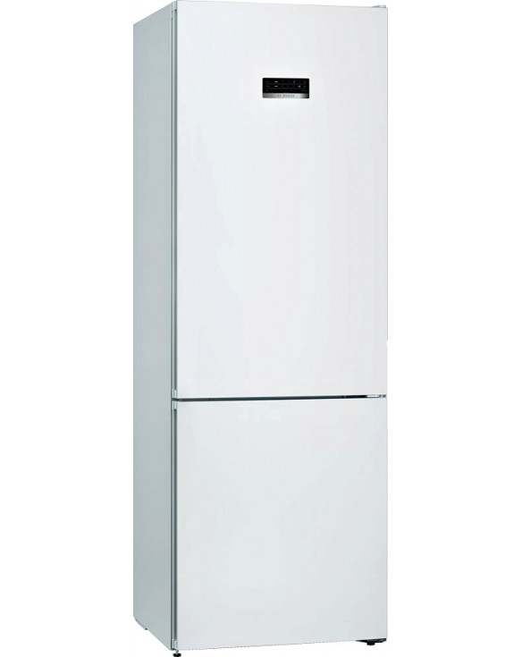 Холодильник BOSCH KGN49XWEA купить в Санкт-Петербурге и Москве