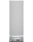 Холодильник BOSCH KGN49XWEA купить в Санкт-Петербурге и Москве