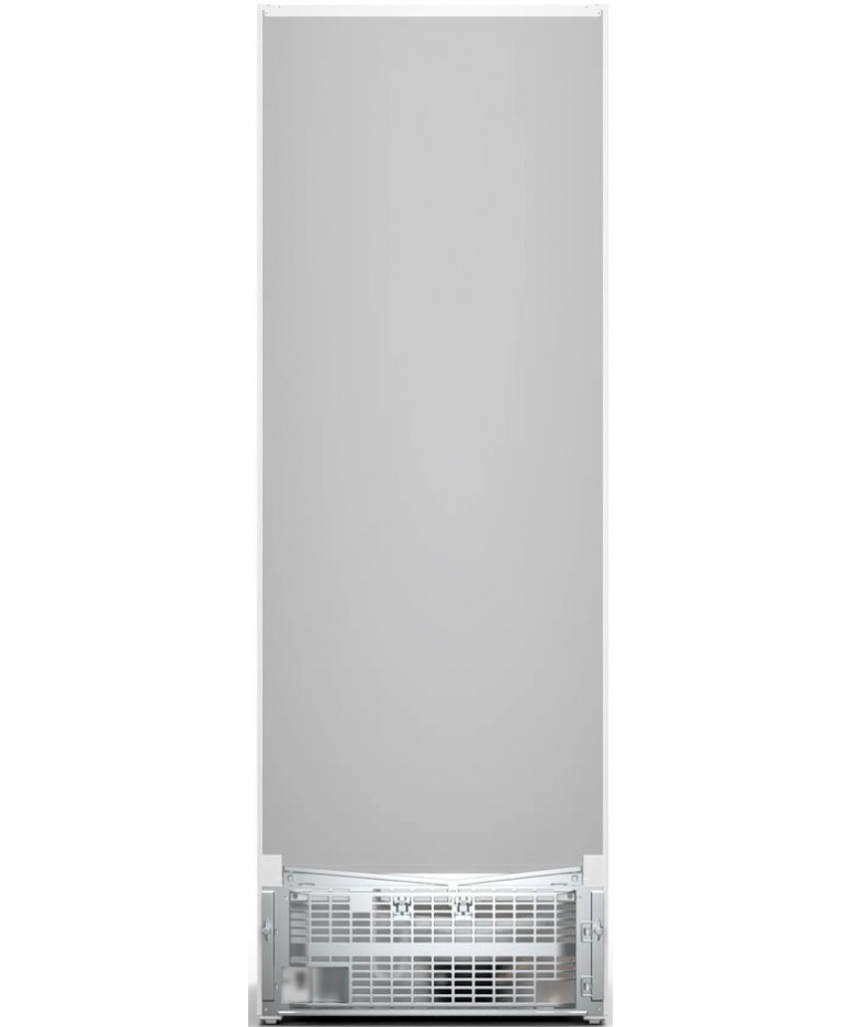 Холодильник BOSCH KGN49XWEA купить в Санкт-Петербурге и Москве