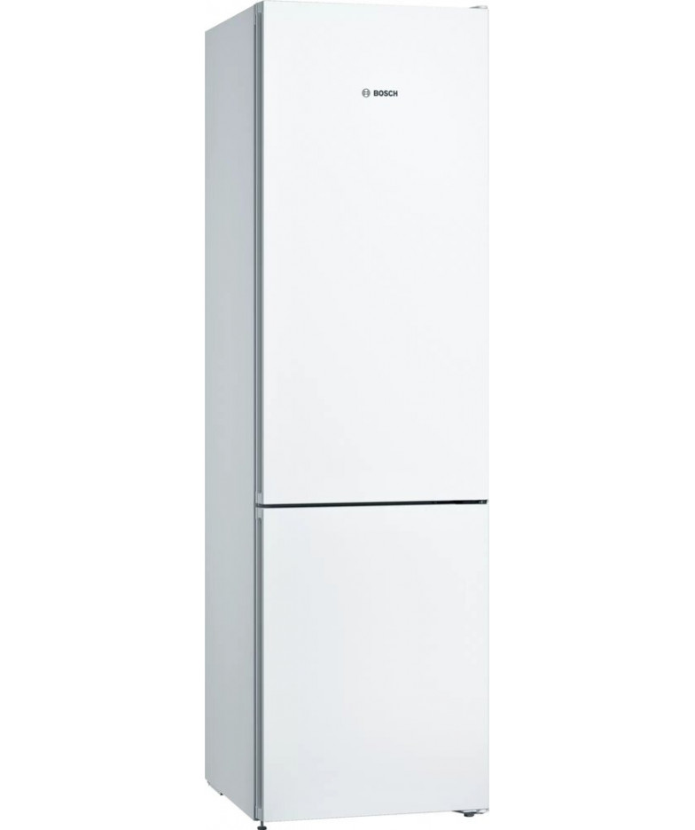 Двухкамерный холодильник Bosch KGN39UW316 купить в Санкт-Петербурге и Москве