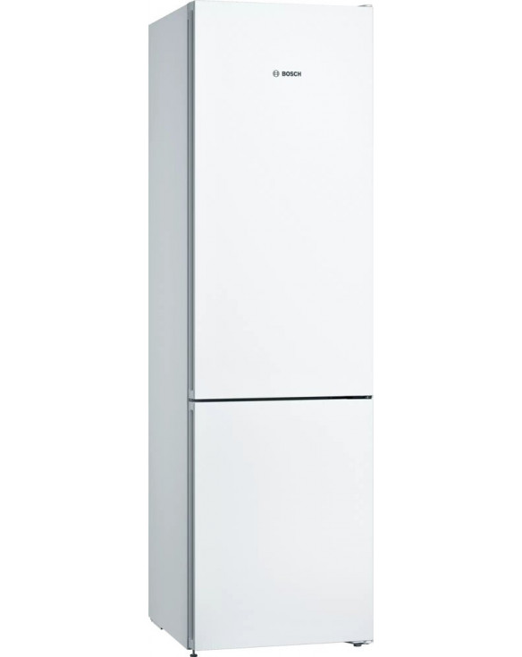 Двухкамерный холодильник Bosch KGN39UW316 купить в Санкт-Петербурге и Москве