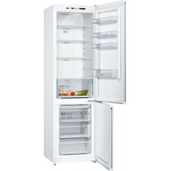 Двухкамерный холодильник Bosch KGN39UW316 купить в Санкт-Петербурге и Москве