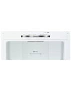 Двухкамерный холодильник Bosch KGN39UW316 купить в Санкт-Петербурге и Москве