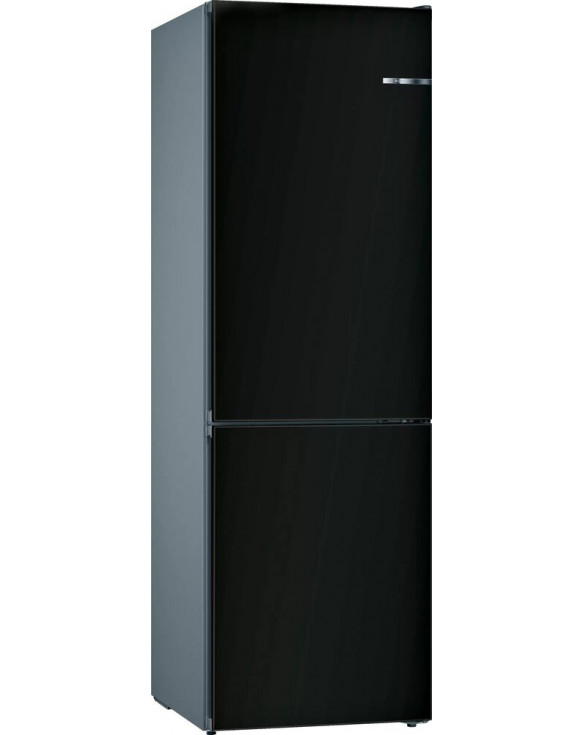 Двухкамерный холодильник Bosch KGN39IZEA купить в Санкт-Петербурге и Москве