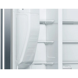 Холодильник Side-by-Side Bosch KAI93VI304 купить в Санкт-Петербурге и Москве