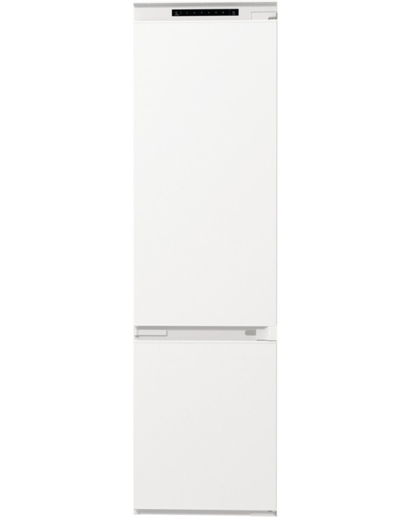 Встраиваемый холодильник GORENJE NRKI419EP1 купить в Санкт-Петербурге и Москве