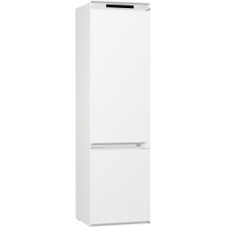 Встраиваемый холодильник GORENJE NRKI419EP1 купить в Санкт-Петербурге и Москве
