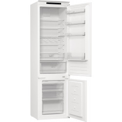 Встраиваемый холодильник GORENJE NRKI419EP1 купить в Санкт-Петербурге и Москве