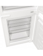 Встраиваемый холодильник GORENJE NRKI419EP1 купить в Санкт-Петербурге и Москве