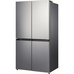 Холодильник Gorenje NRM918FUX купить в Санкт-Петербурге и Москве