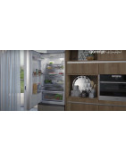 Холодильник Gorenje NRM918FUX купить в Санкт-Петербурге и Москве