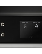 Встраиваемый холодильник V-ZUG CombiCooler V4000 178NI CCO4T-51108 купить в Санкт-Петербурге и Москве