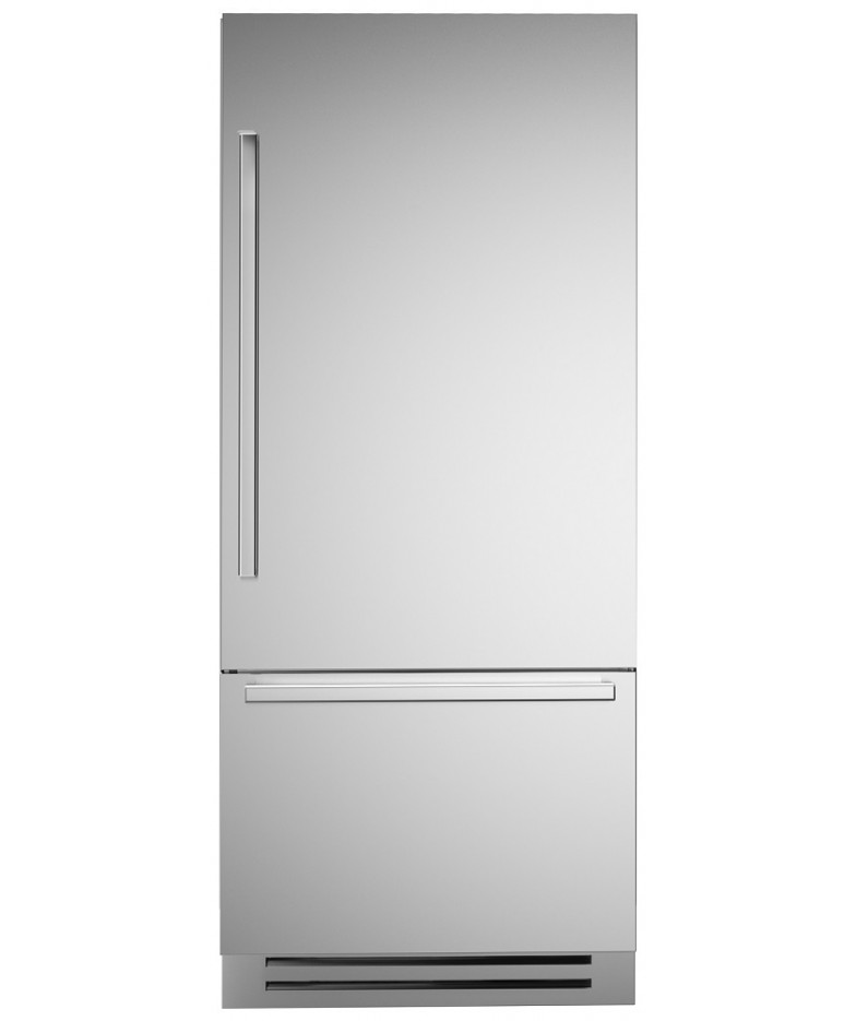 Встраиваемый холодильник Bertazzoni REF905BBRXTT купить в Санкт-Петербурге и Москве