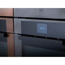 Встраиваемый холодильник Bertazzoni REF905BBRPTT купить в Санкт-Петербурге и Москве