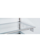 Встраиваемый холодильник Bertazzoni REF905BBLPTT купить в Санкт-Петербурге и Москве