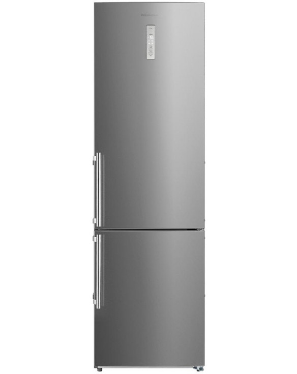 Холодильник Kuppersbusch FKG 6600.0 E-02 купить в Санкт-Петербурге и Москве