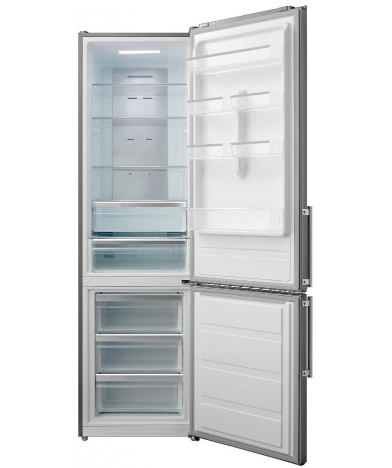 Холодильник Kuppersbusch FKG 6600.0 E-02 купить в Санкт-Петербурге и Москве