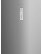 Холодильник Kuppersbusch FKG 6600.0 E-02 купить в Санкт-Петербурге и Москве