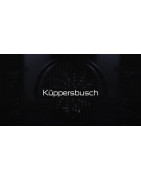Холодильник Kuppersbusch FKG 6600.0 E-02 купить в Санкт-Петербурге и Москве