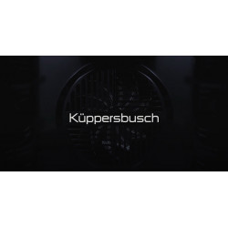 Холодильник Kuppersbusch FKG 6600.0 E-02 купить в Санкт-Петербурге и Москве